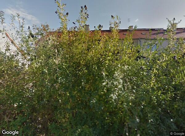 Ceny transakcyjne mieszkań Wrocław UL. KLECIŃSKA 146