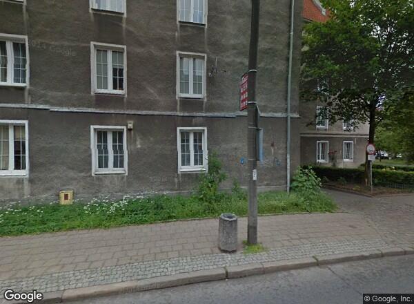 Ceny mieszkań Gdańsk Igielnicka 2