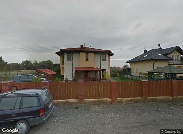 Ceny mieszkań Warszawa ul. Twórcza 80