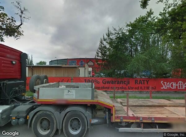 Ceny mieszkań Gdańsk Wałowa 35