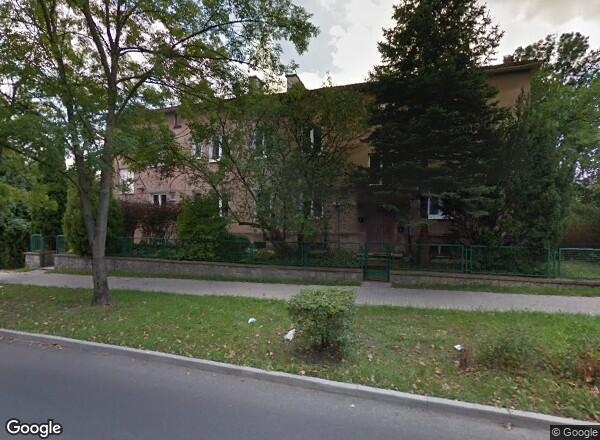 Ceny transakcyjne mieszkań Lublin Karola Lipińskiego 6