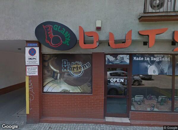 Ceny mieszkań Wrocław UL. ŁACIARSKA 59