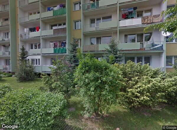 Ceny mieszkań Szczecin Floriana Szarego 15