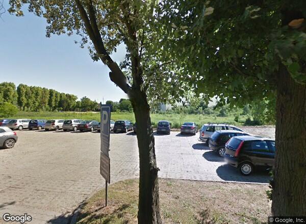 Ceny mieszkań Gdańsk Opacka 16