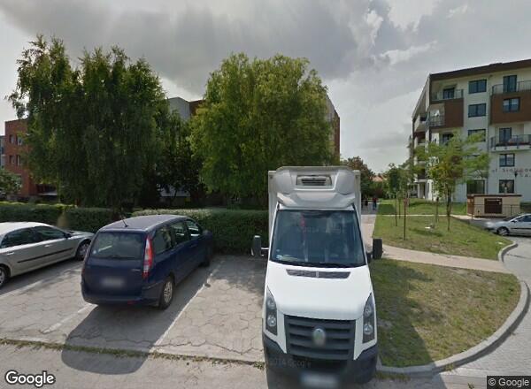 Ceny mieszkań Szczecin Tadeusza Szeligowskiego 79