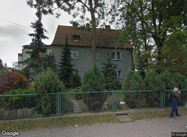 Ceny mieszkań Wrocław UL. MAŚLICKA 160