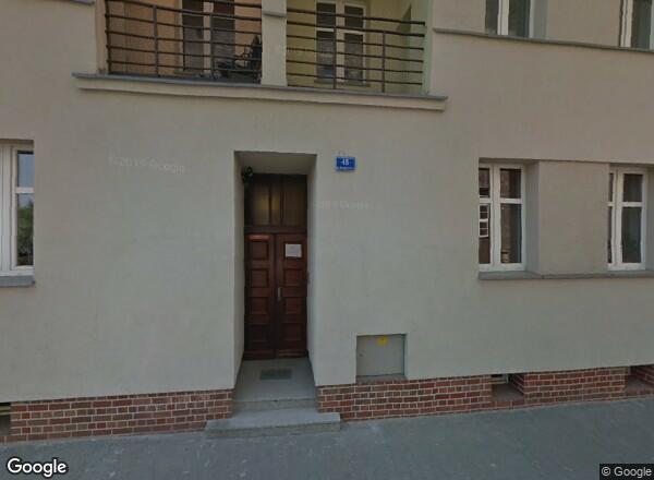 Ceny mieszkań Katowice Marcina Szeligiewicza 15