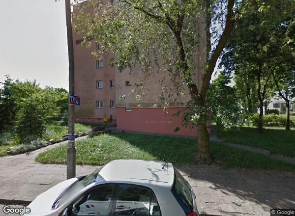 Ceny transakcyjne mieszkań Bydgoszcz Romana Dmowskiego 3