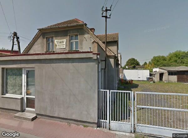 Ceny mieszkań Poznań Ławica 2