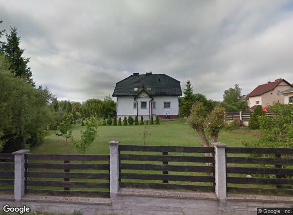 Ceny mieszkań Gdynia Śnieżna 12