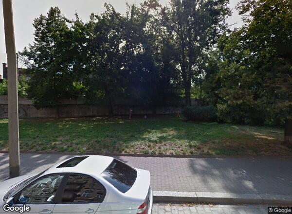 Ceny mieszkań Wrocław UL. ZDZISŁAWA DĘBICKIEGO 2-10