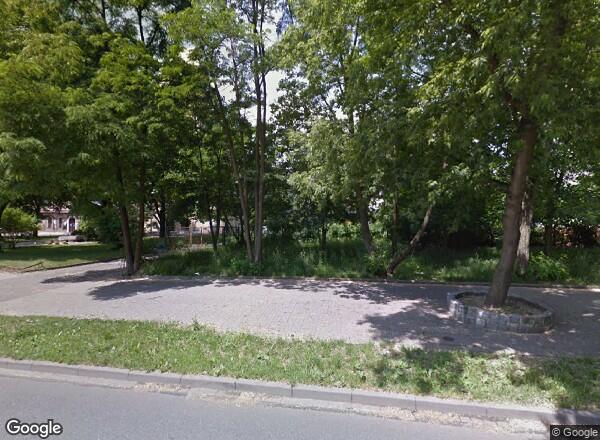 Ceny mieszkań Wrocław UL. SEMAFOROWA 7