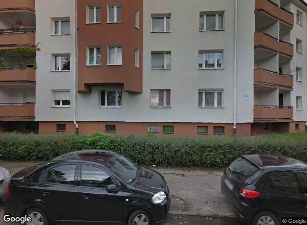 Ceny mieszkań Bydgoszcz Antoniego Chołoniewskiego 4