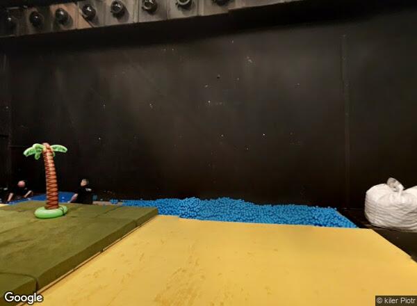 Ceny mieszkań Sopot Jana Sobieskiego 5A