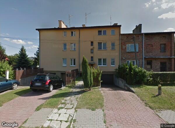 Ceny mieszkań Rzeszów Morgowa 102