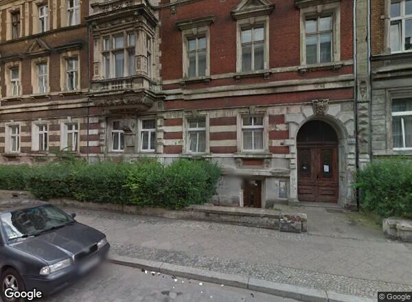 Ceny mieszkań Wrocław UL. ALEKSANDRA HERCENA 10