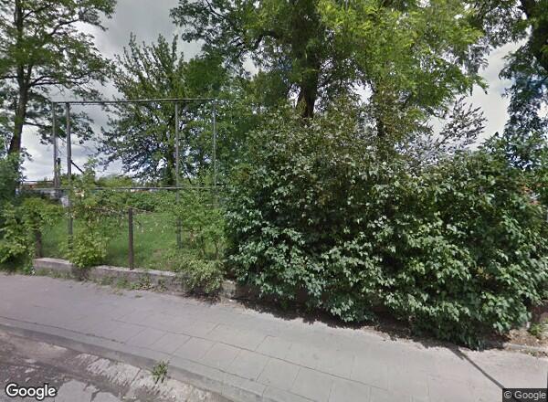 Ceny mieszkań Łódź Siewna 1