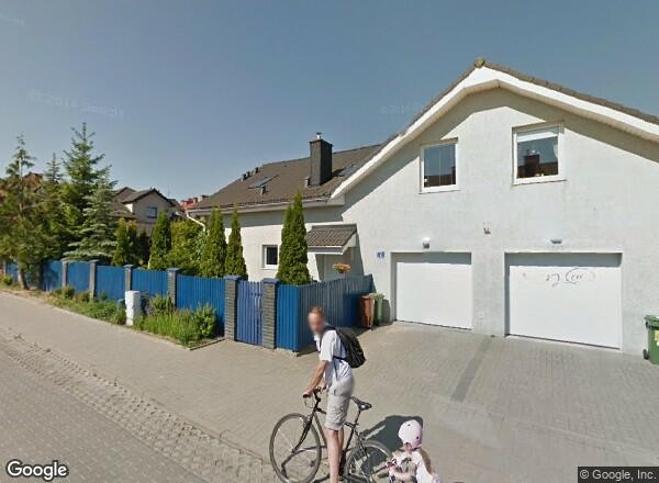 Ceny transakcyjne mieszkań Gdańsk Diany 2