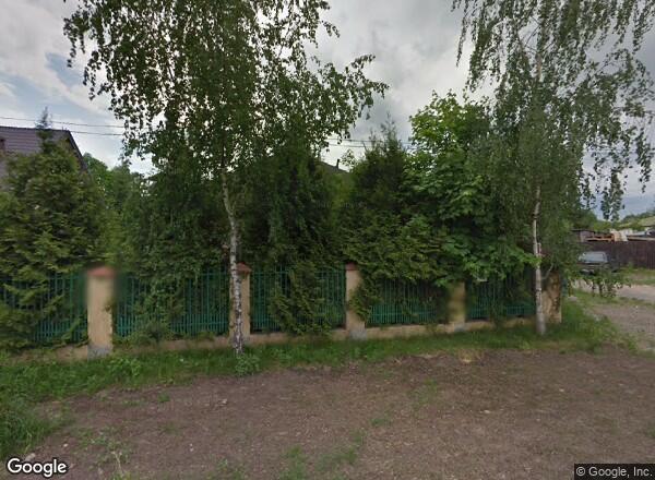 Ceny mieszkań Warszawa ul. J. Mehoffera 136