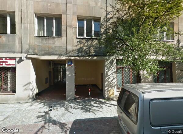 Ceny mieszkań Warszawa ul. Oleandrów 8