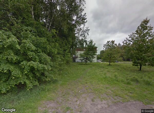 Ceny mieszkań Katowice Bałtycka 180