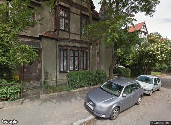 Ceny mieszkań Gdańsk Śniadeckich 1