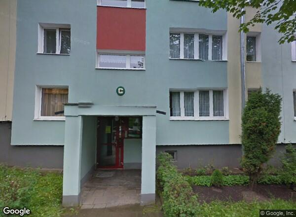 Ceny mieszkań Gdynia adm. J. Unruga 74