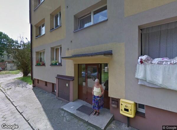 Ceny mieszkań Katowice Gliwicka 132A