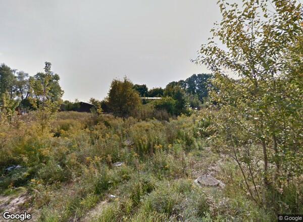 Ceny mieszkań Łódź Gryfa Pomorskiego 6