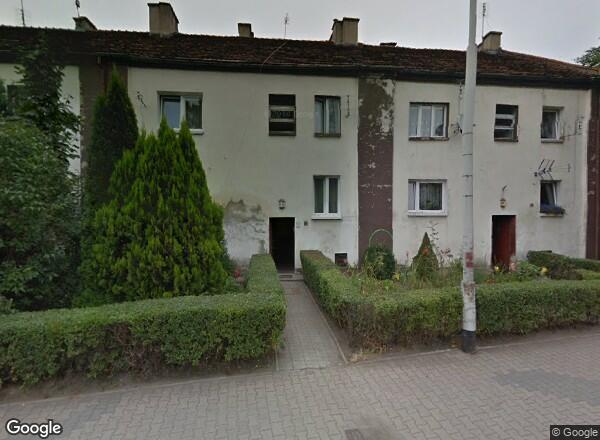 Ceny mieszkań Wrocław UL. HERMANOWSKA 51A