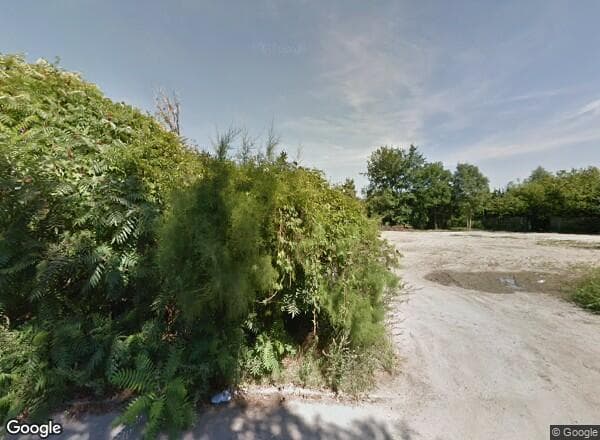 Ceny mieszkań Wrocław UL. KOBIERZYCKA 7