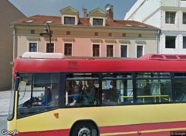 Ceny mieszkań Wrocław UL. BOLESŁAWA KRZYWOUSTEGO 268