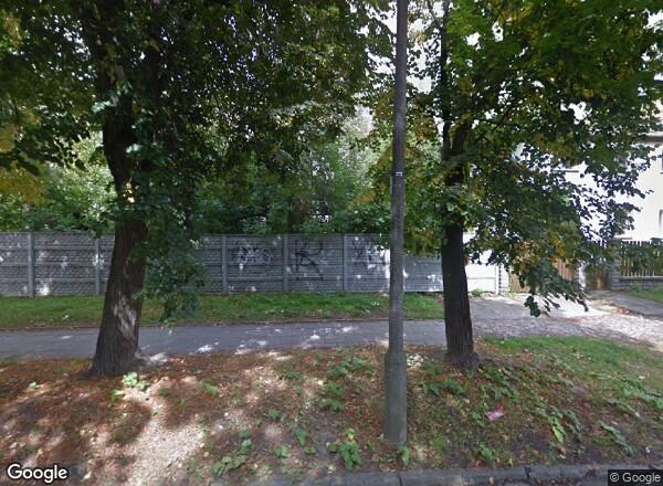 Ceny mieszkań Łódź Walerego Przyborowskiego 6