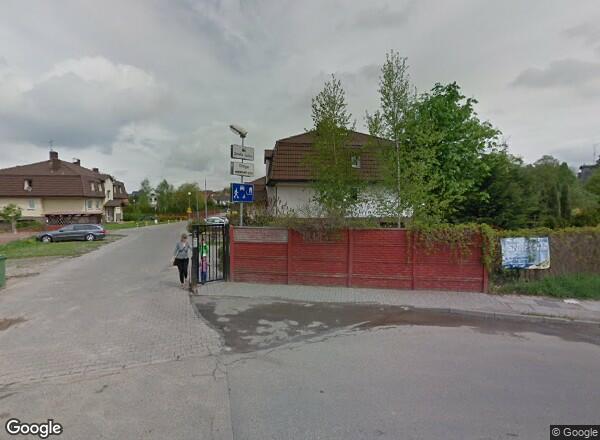 Ceny mieszkań Szczecin Feniksa 2