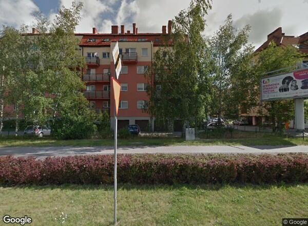 Ceny mieszkań Wrocław UL. KRÓLEWIECKA 7