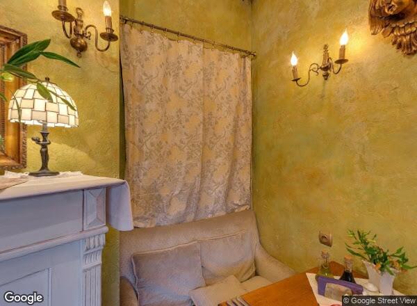 Ceny mieszkań Warszawa ul. Belwederska 17