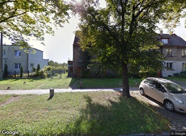 Ceny mieszkań Wrocław UL. STANISŁAWA PRZYBYSZEWSKIEGO 9