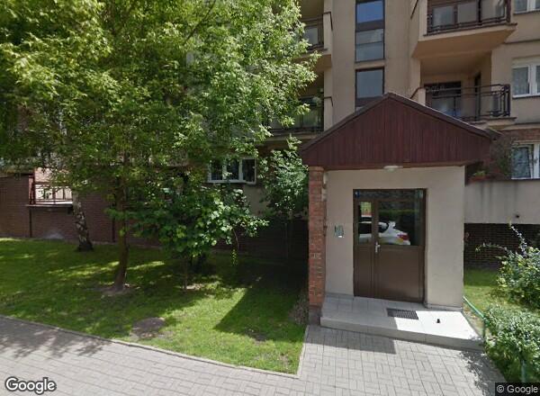 Ceny mieszkań Katowice ks. Aleksandra Skowrońskiego 10