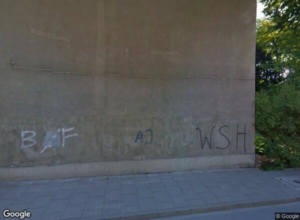 Ceny mieszkań Kraków Kościuszkowców 3