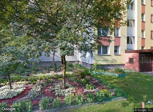 Ceny mieszkań Warszawa ul. Z. Klemensiewicza 5