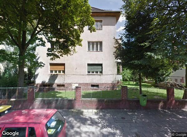 Ceny mieszkań Opole Pasieczna 11