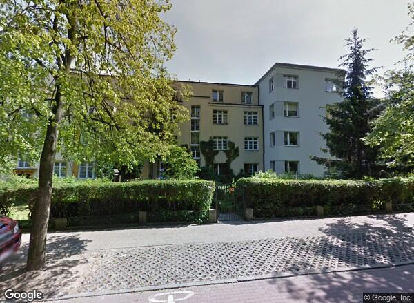 Ceny mieszkań Sopot Jana Sobieskiego 65