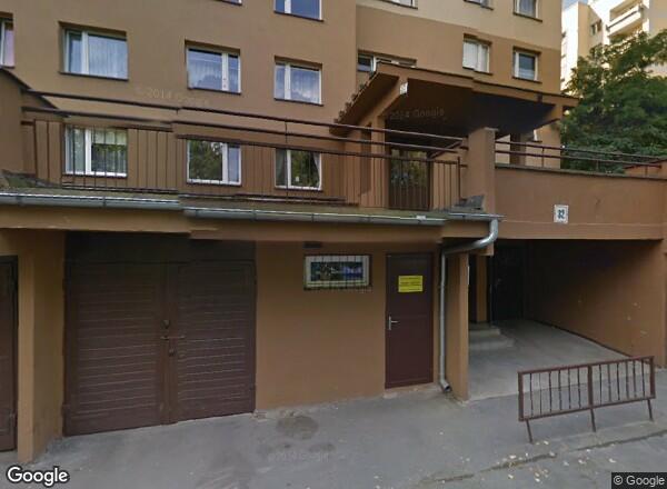 Ceny mieszkań Wrocław UL. SZYBOWCOWA 32