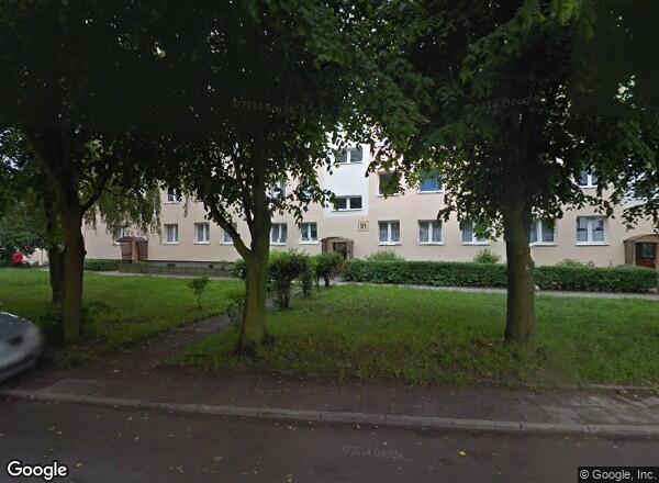 Ceny mieszkań Gdynia Powstania Wielkopolskiego 91