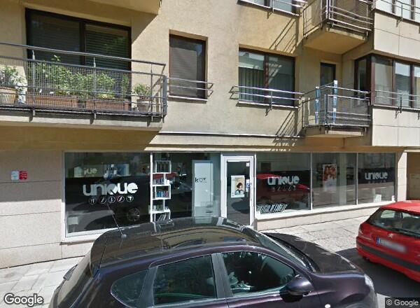 Ceny mieszkań Łódź 6 Sierpnia 11