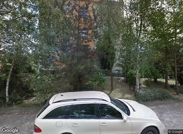 Ceny mieszkań Wrocław UL. LUDWIKA IDZIKOWSKIEGO 10