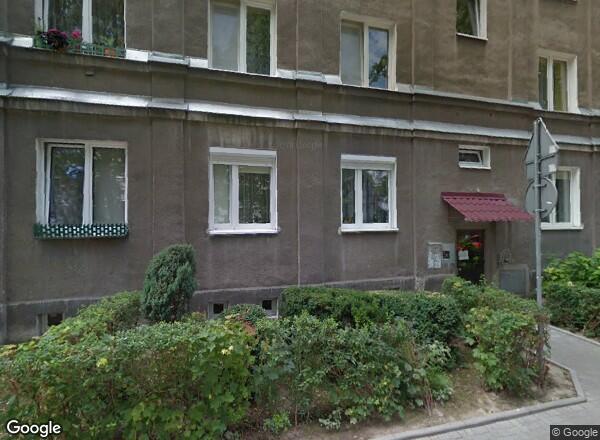 Ceny mieszkań Kraków Osiedle Teatralne 26