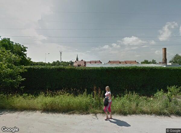 Ceny mieszkań Wrocław UL. ŁUBINOWA 2-4