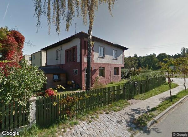 Ceny mieszkań Szczecin Jugosłowiańska 39