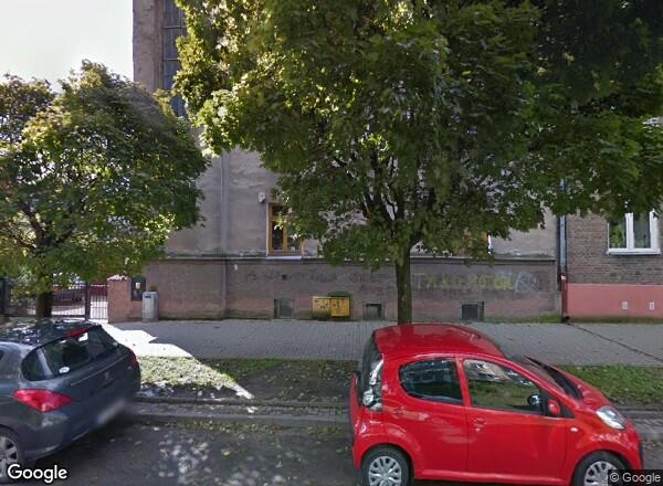 Ceny transakcyjne mieszkań Lublin Weteranów 32